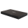 SHIRU Obudowa do dysku SDE-H1 USB 3.0 - 177594 - zdjęcie 3